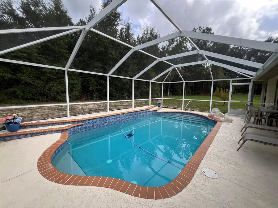 9998 N Langdon Road, Citrus Springs, FL 34434 - Image #2