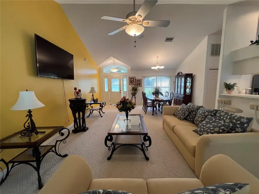 9998 N Langdon Road, Citrus Springs, FL 34434 - Image #3