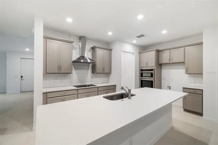 675 Birdswill Lane, Deland, FL 32720 - #2