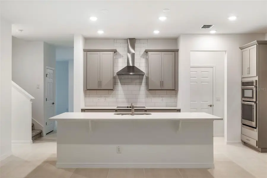 675 Birdswill Lane, Deland, FL 32720 - #3