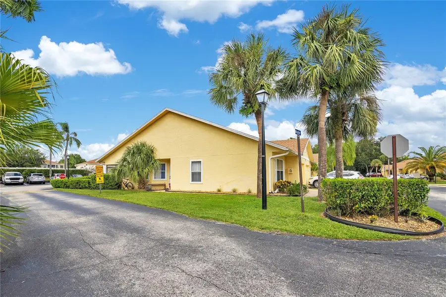 3200 Queen Palms Court, Kissimmee, FL 34747 - Image #2