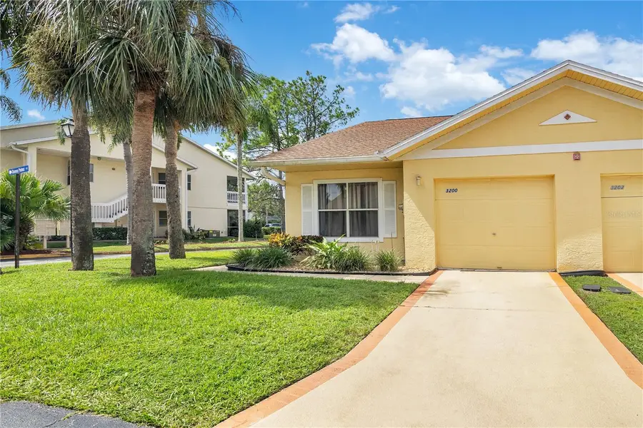 3200 Queen Palms Court, Kissimmee, FL 34747 - Image #3