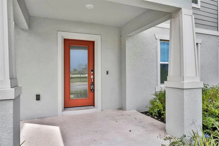 2092 Cross Prairie Parkway, Kissimmee, FL 34744 - Image #3