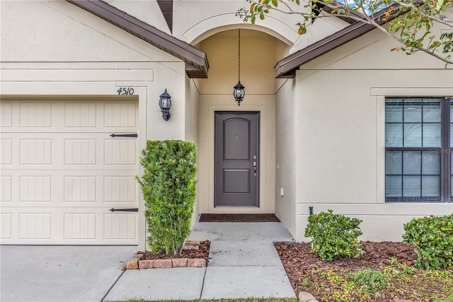 4510 Barbuda Drive, Tavares, FL 32778 - Image #2