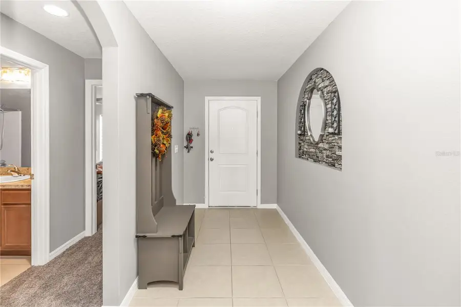 4510 Barbuda Drive, Tavares, FL 32778 - Image #3