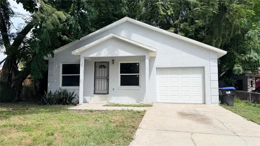 11 E Ella J Gilmore Street, Apopka, FL 32703 - Image #2