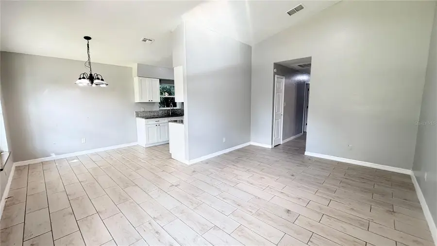 11 E Ella J Gilmore Street, Apopka, FL 32703 - Image #3