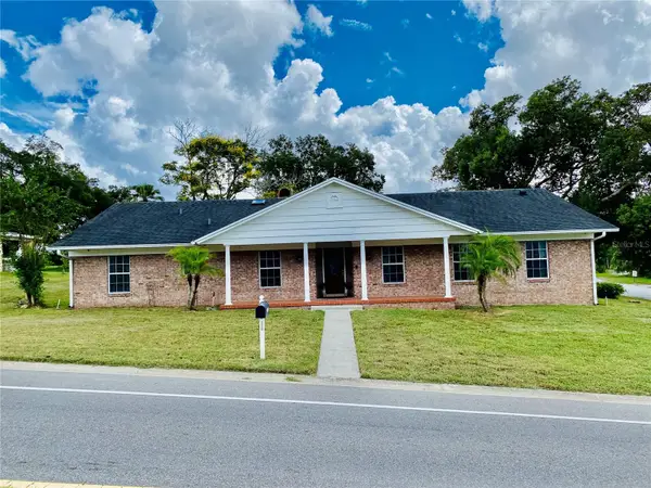 1449 Errol Parkway, APOPKA, FL 32712