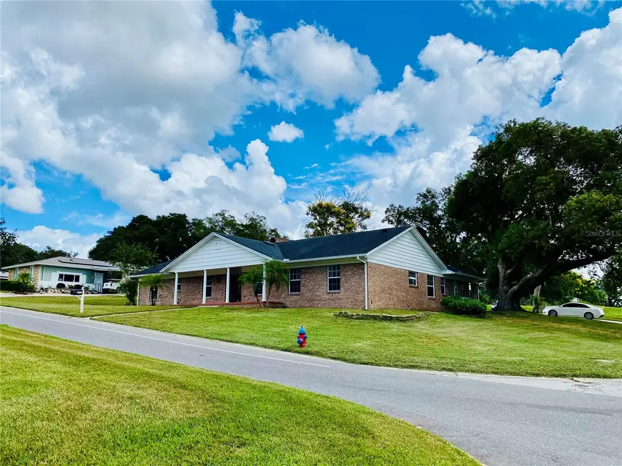 1449 Errol Parkway, Apopka, FL 32712 - Image #2