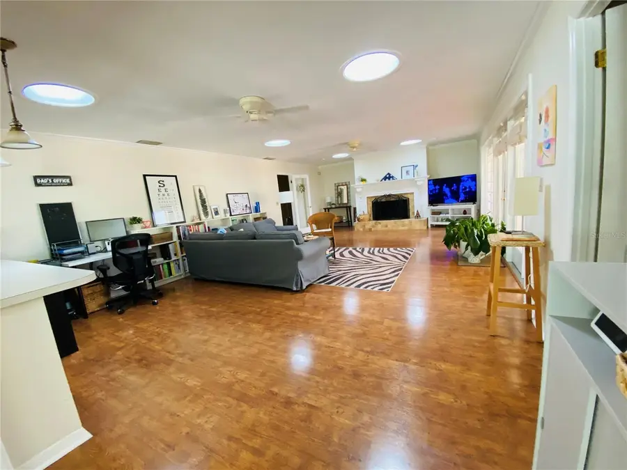 1449 Errol Parkway, Apopka, FL 32712 - Image #3