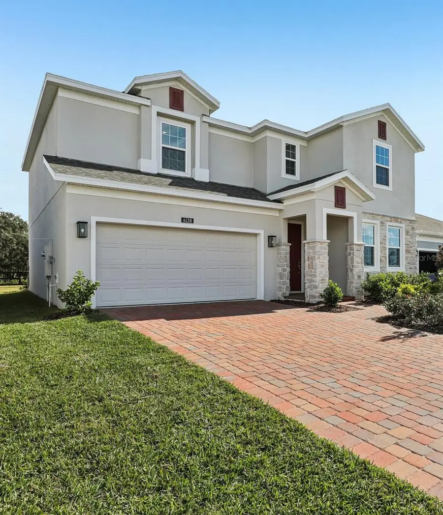 6128 Success Way, Saint Cloud, FL 34771 - #3