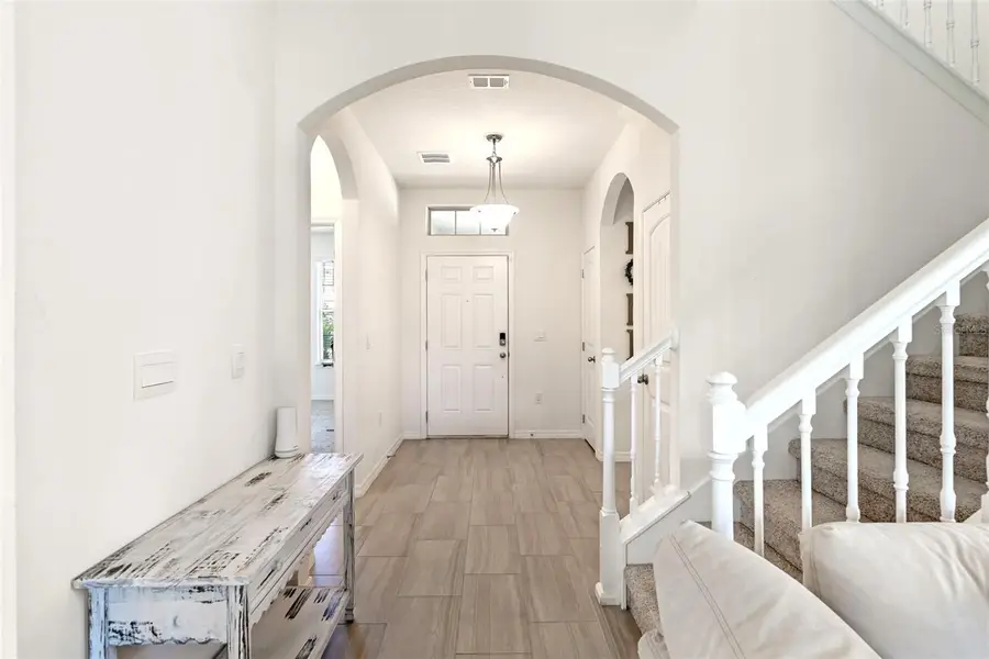 16602 Point Rock Drive, Winter Garden, FL 34787 - Image #3