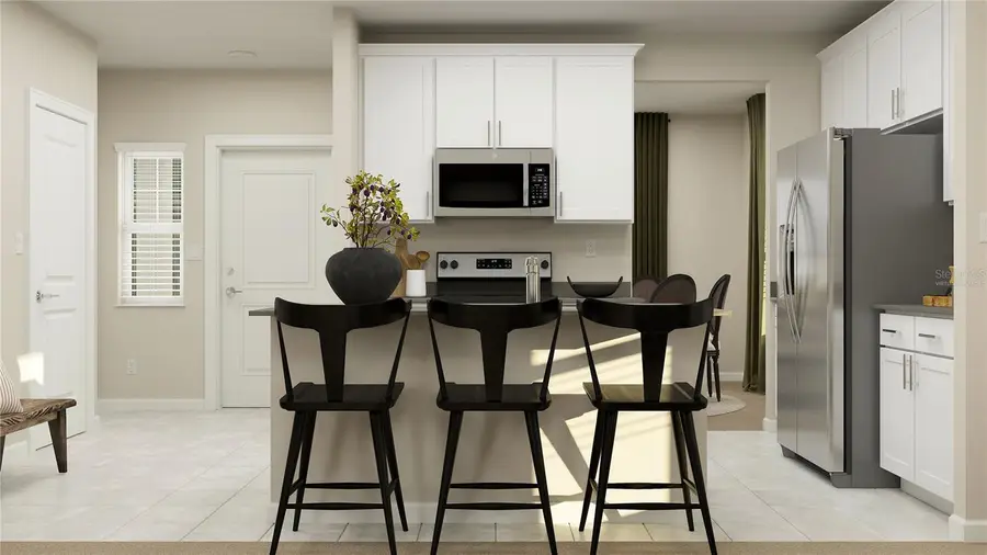 5199 Loyalty Drive, Saint Cloud, FL 34772 - #2