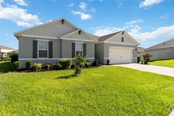 506 Auburn Grove Terrace, AUBURNDALE, FL 33823