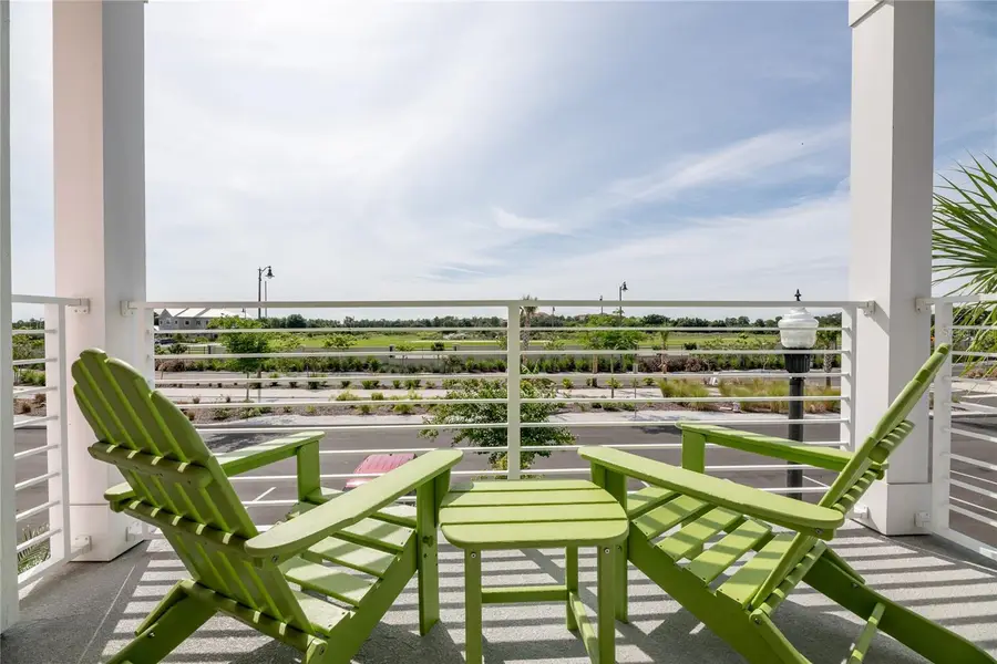 2956 Salted Rim Road, Kissimmee, FL 34747 - Image #2