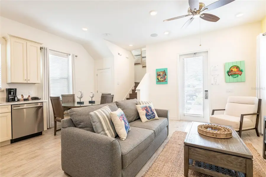 2956 Salted Rim Road, Kissimmee, FL 34747 - Image #3