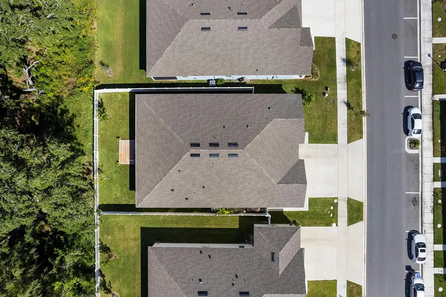 2009 Rankin Street, Kissimmee, FL 34744 - Image #2