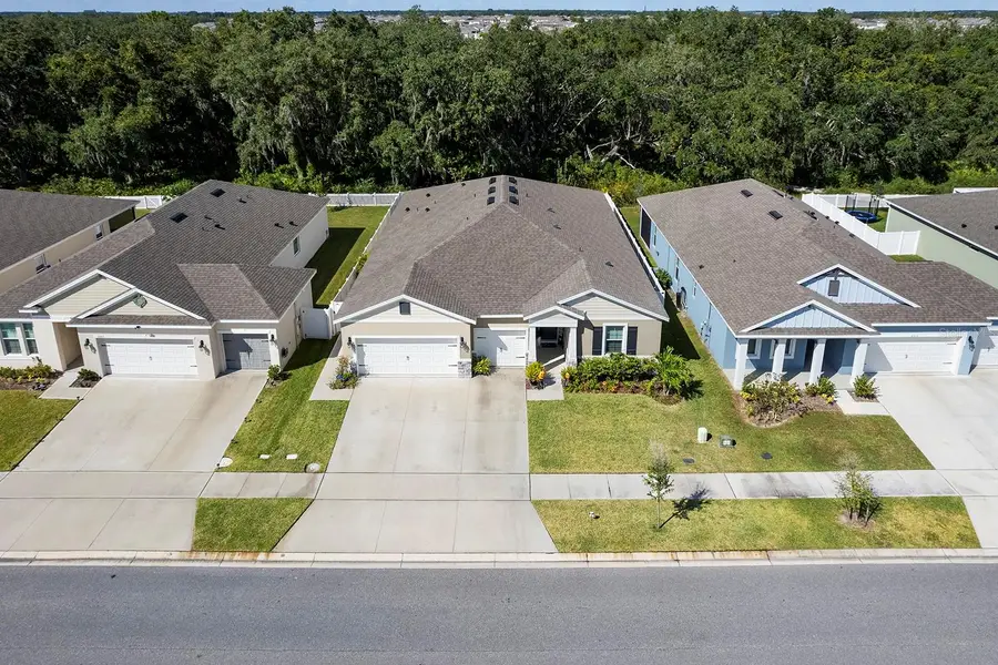2009 Rankin Street, Kissimmee, FL 34744 - Image #3