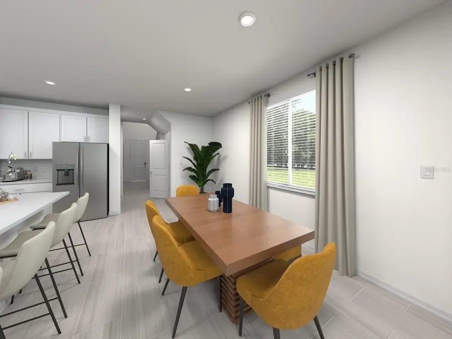 1797 Archer Drive, Minneola, FL 34715 - Image #3