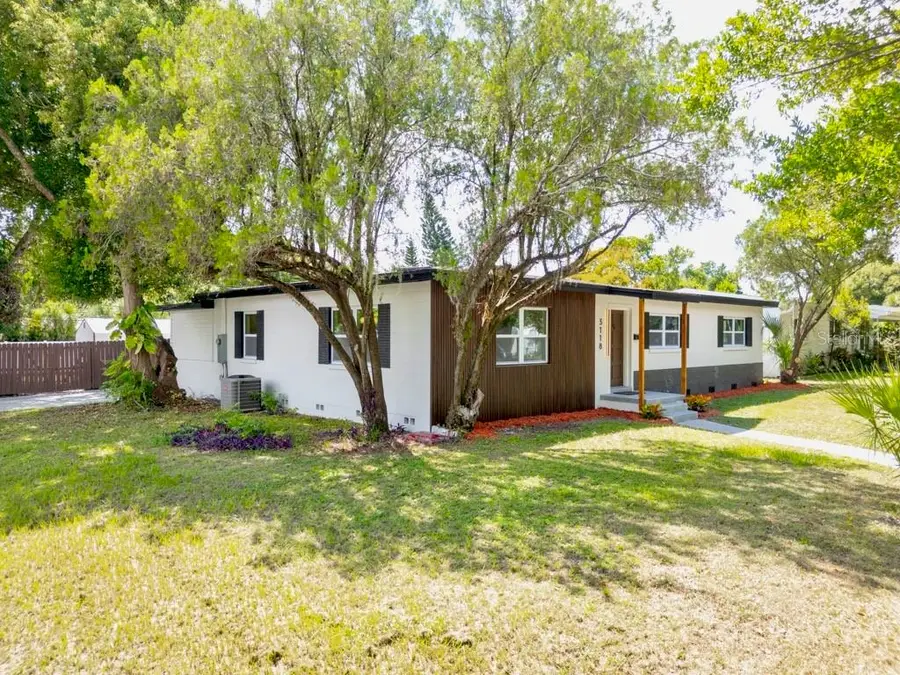 3118 Pickfair Street, Orlando, FL 32803 - Image #2