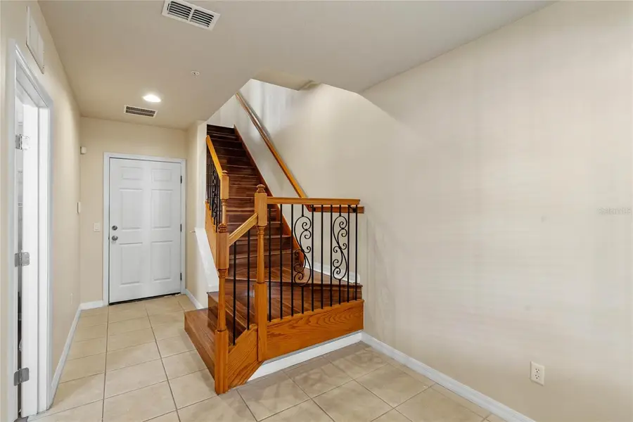 1865 Britlyn Alley, Orlando, FL 32814 - Image #2