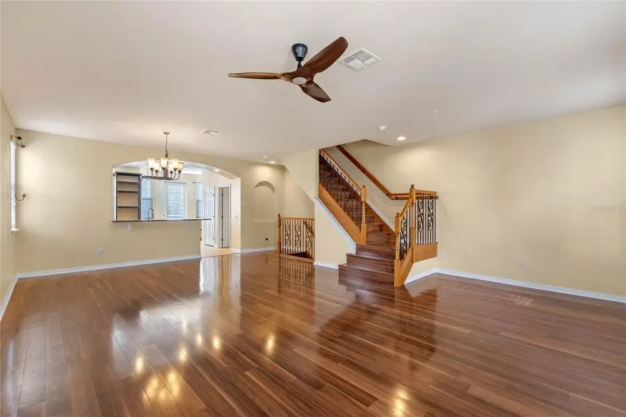 1865 Britlyn Alley, Orlando, FL 32814 - Image #3