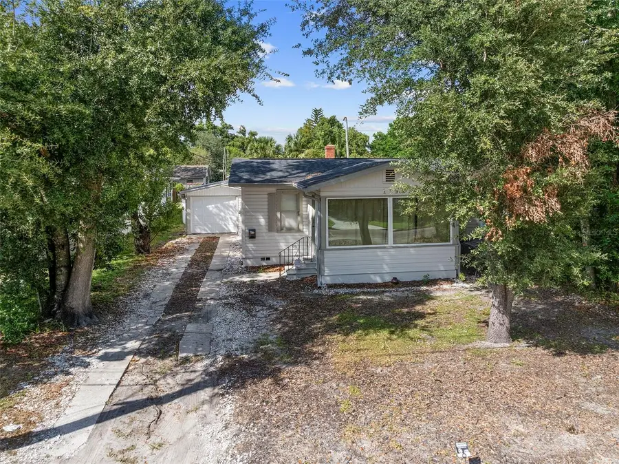 111 E King Street, Orlando, FL 32804 - Image #3