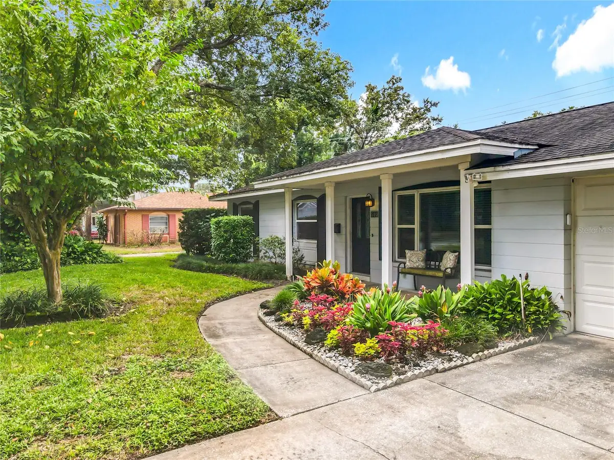 610 Martin Avenue, Altamonte Springs, FL 32701 - Image #1