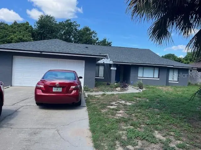 6280 Misson Drive, Orlando, FL 32810 - Image #2