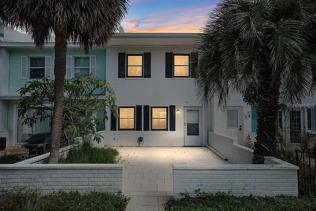 210 Bunker Hill Lane, Dunedin, FL 34698 - Image #1