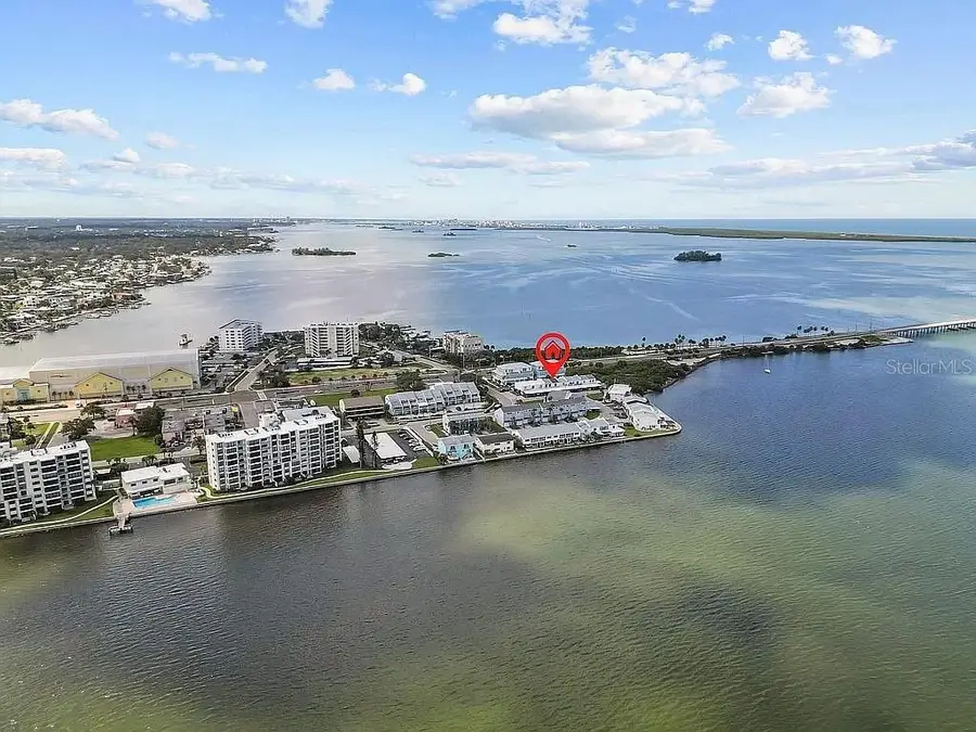 210 Bunker Hill Lane, Dunedin, FL 34698 - Image #3