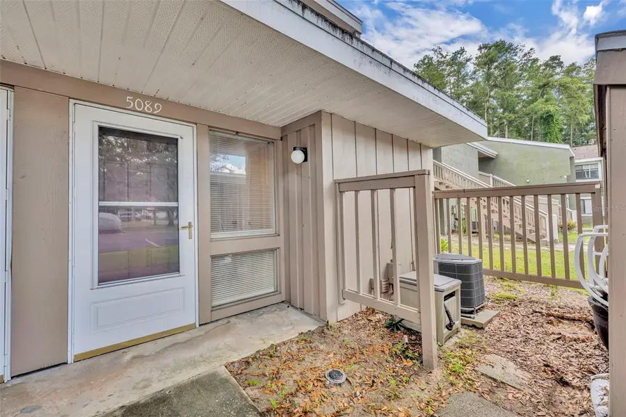 5089 Eaglesmere Drive #D09, Orlando, FL 32819 - Image #2