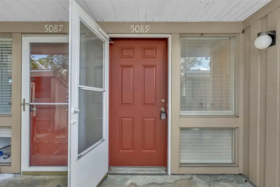 5089 Eaglesmere Drive #D09, Orlando, FL 32819 - Image #3