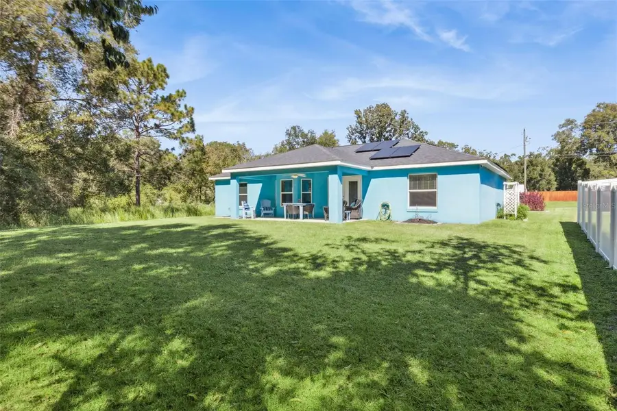 7042 SE 122nd Lane, Belleview, FL 34420 - Image #3