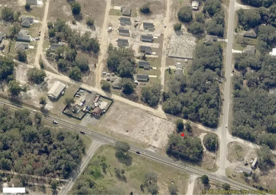 E Highway 25, Belleview, FL 34420 - Image #3