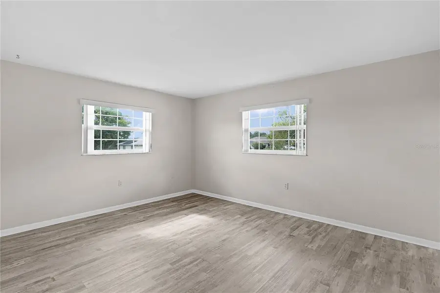 202 S Jeffery Street, Beverly Hills, FL 34465 - Image #3