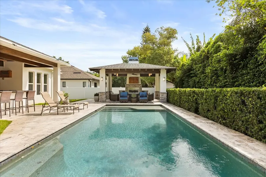 1612 Magnolia Avenue, Winter Park, FL 32789 - Image #2