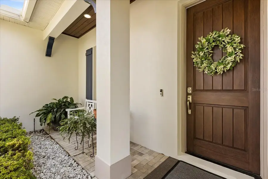 1612 Magnolia Avenue, Winter Park, FL 32789 - Image #3