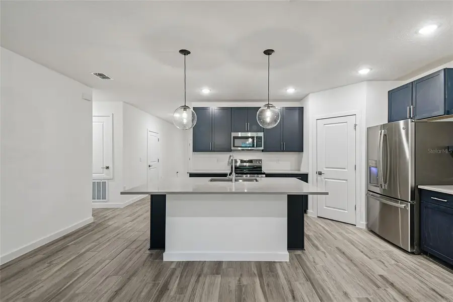 7773 N Voyager Drive #2, Citrus Springs, FL 34433 - Image #2