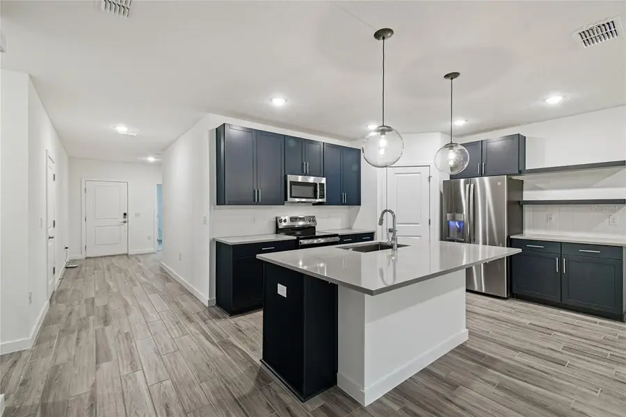 7773 N Voyager Drive #2, Citrus Springs, FL 34433 - Image #3