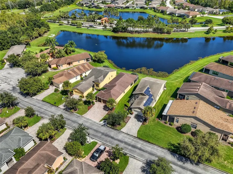 1824 Pelican Hill Way, Poinciana, FL 34759 - Image #3