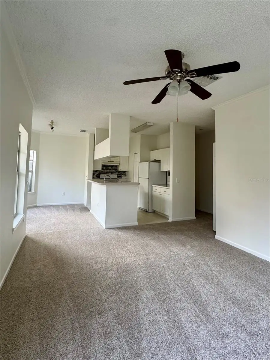 1515 Arbor Lakes Circle, Sanford, FL 32771 - Image #2