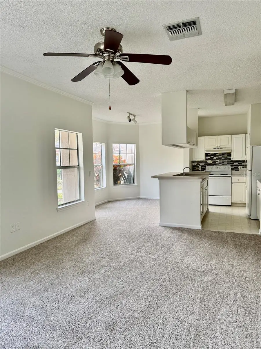 1515 Arbor Lakes Circle, Sanford, FL 32771 - Image #3