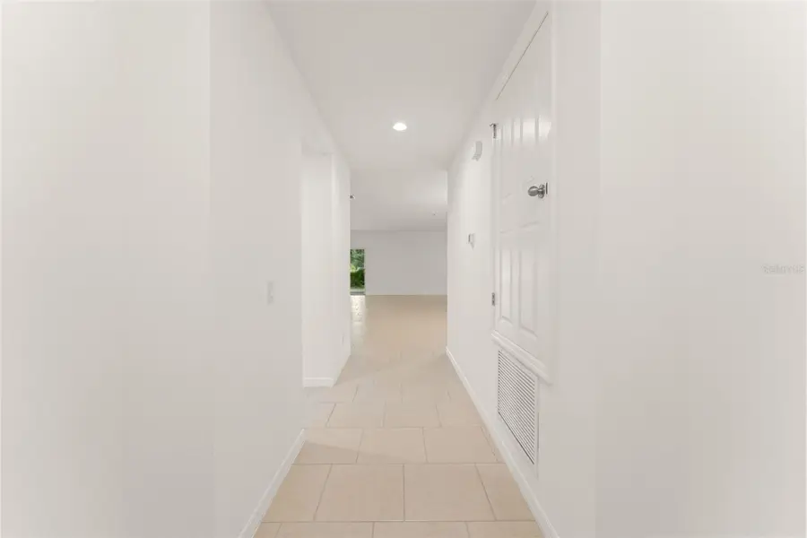 5583 Sabal Drive, Saint Cloud, FL 34771 - #2