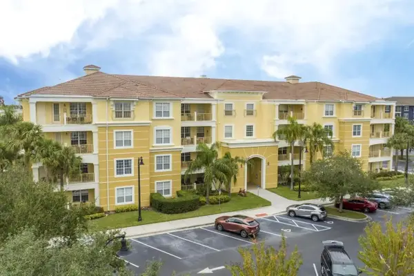 5025 Shoreway Loop #10703, ORLANDO, FL 32819