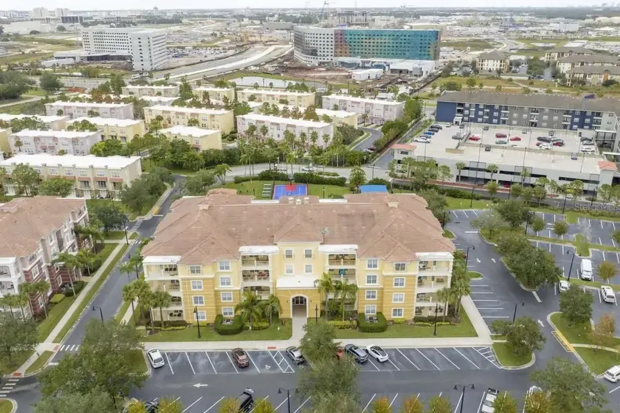 5025 Shoreway Loop #10703, Orlando, FL 32819 - Image #2