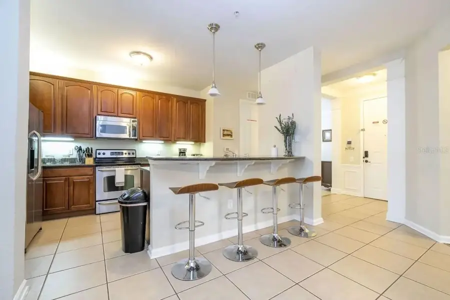 5025 Shoreway Loop #10703, Orlando, FL 32819 - Image #3