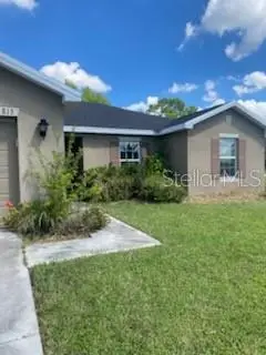 1813 SW 36th Terrace, Cape Coral, FL 33914 - Image #2