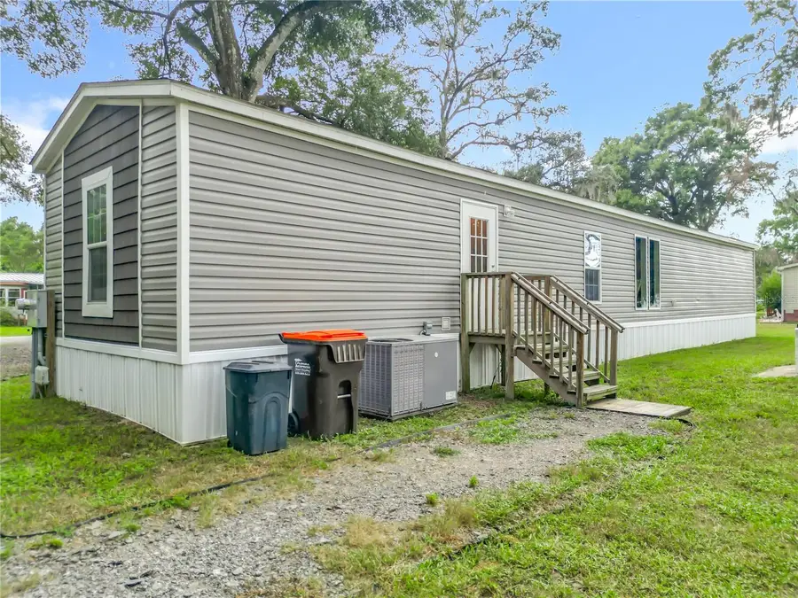2815 SW 89th Place, Ocala, FL 34476 - Image #3
