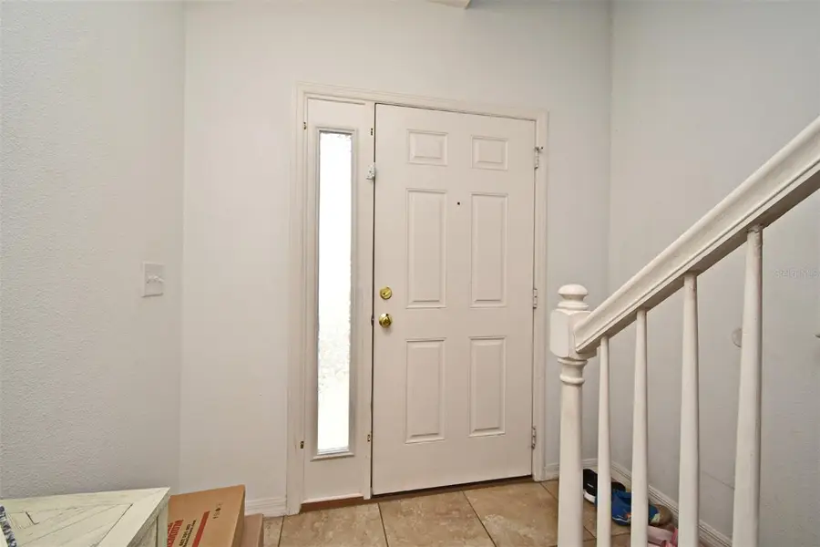 1524 Downy Birch Lane, Longwood, FL 32750 - Image #2